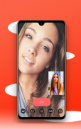 Tips Video Calls and Messages Broadcast screenshot 0