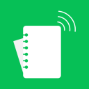 Karny - كارني‎ : Carnet de crédit Icon