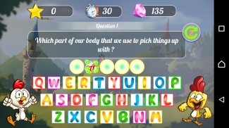 english puzzle world screenshot 4