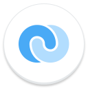 Flow Tasks