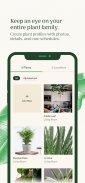 Vera: Plant Care Made Simple screenshot 0