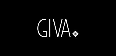 GIVA: Silver & Gold Jewellery