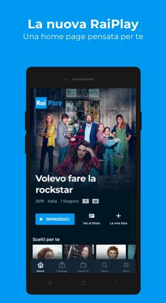 Raiplay 3 1 6 Download Android Apk Aptoide