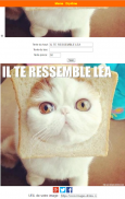 Images drôles en français screenshot 1