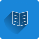 Revisions - Create study reviews quickly