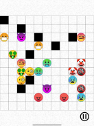 Emoji-Link screenshot 20