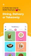 Order Food Online - Hopsticks screenshot 6