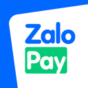 ZaloPay - Chuyển tiền và Thanh toán trong 2s