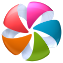 BetterPoints Icon