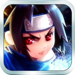 Heroes Legend 1.0.0 Muat turun APK untuk Android - Aptoide