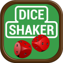 Dice