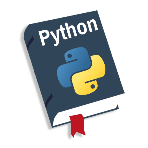 Python офлайн. Python иконка. Значок Python. Learn Python. Процедуры Python ikonka.