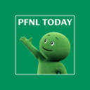 PFNL Today
