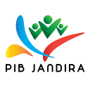 PIB Jandira