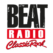 Radio Beat screenshot 2