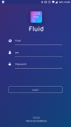 Fluid.Work screenshot 0