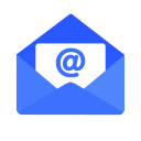HB Mail for Outlook, Hotmail