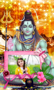 Maha Shivaratri Photo Frames 2020 screenshot 7