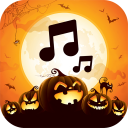 Halloween Ringtones Free Icon