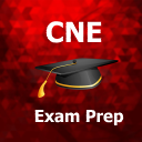 CNE Certified Nurse Educator Test Prep 2020 Ed