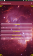 Angel Energy Cards screenshot 5