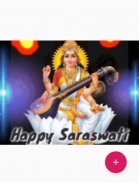 Republic Day & Panchami GIF screenshot 5