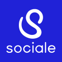 Sociale Wallet - Get Paid Icon