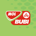 MOL Bubi