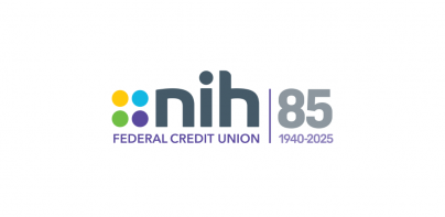 NIH Federal Credit Union