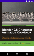 blender book screenshot 2