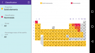 Merck PTE screenshot 10