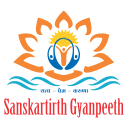 SANSKARTIRTH GYANPEETH CBSE