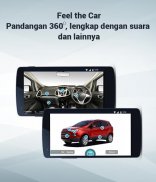 OTO.com - Beli Mobil Baru screenshot 6