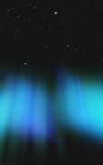 Aurora 3D Live Wallpaper Libre screenshot 14