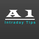 Free Intraday Nse Share Tips - A1 IntradayTips App