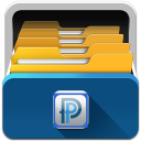 file manager