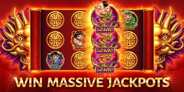 Stars Casino Slots - Free Slot Machines Vegas 777 screenshot 11