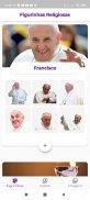 Stickers Religiosi per Whatsapp screenshot 6