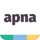 apna: Job Search, Alerts India