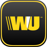 Western Union IS - Send Money Transfers Quickly screenshot 0