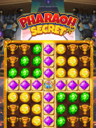 pharaoh's treasure mania screenshot 3