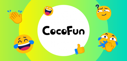 CocoFun - REDnote Funny Videos