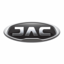 JAC Connect Icon