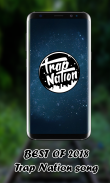 Trap Nation MP3 Música screenshot 7