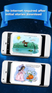Stories for Kids - with illust screenshot 6