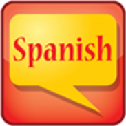 Learn Spanish Language screenshot 8