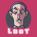 Loot Icon