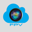 PhantomFPV Icon