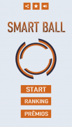 Smart Ball - Sua mente mais rápida screenshot 3