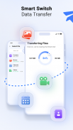 Smart Switch My Phone screenshot 7